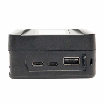 Nano One Fxlion Wireless - Manco.it